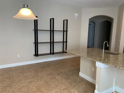 11514 Quiet Forest Drive Tampa FL 33635