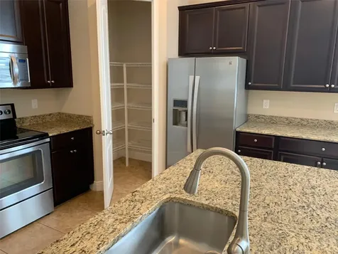 11514 Quiet Forest Drive Tampa FL 33635