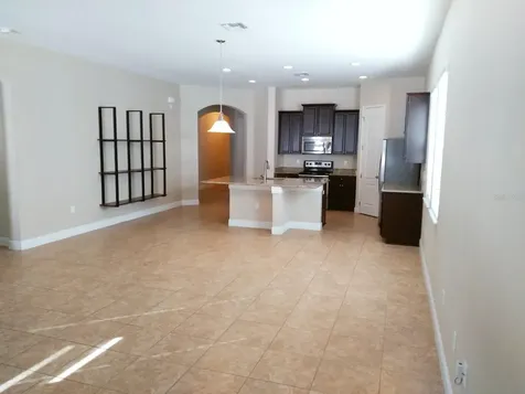 11514 Quiet Forest Drive Tampa FL 33635