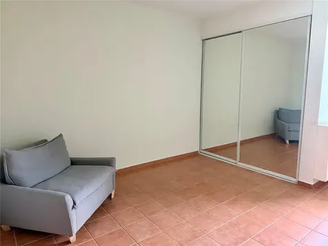 693 Ncv Vega Alta PR 00692