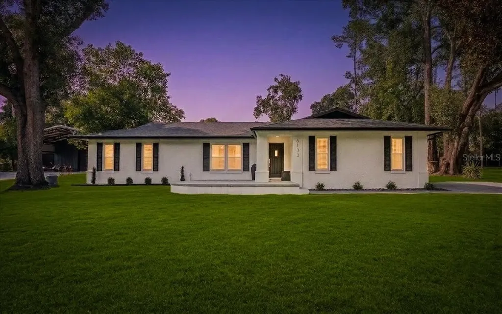 6133 SE 123rd Lane Belleview FL 34420