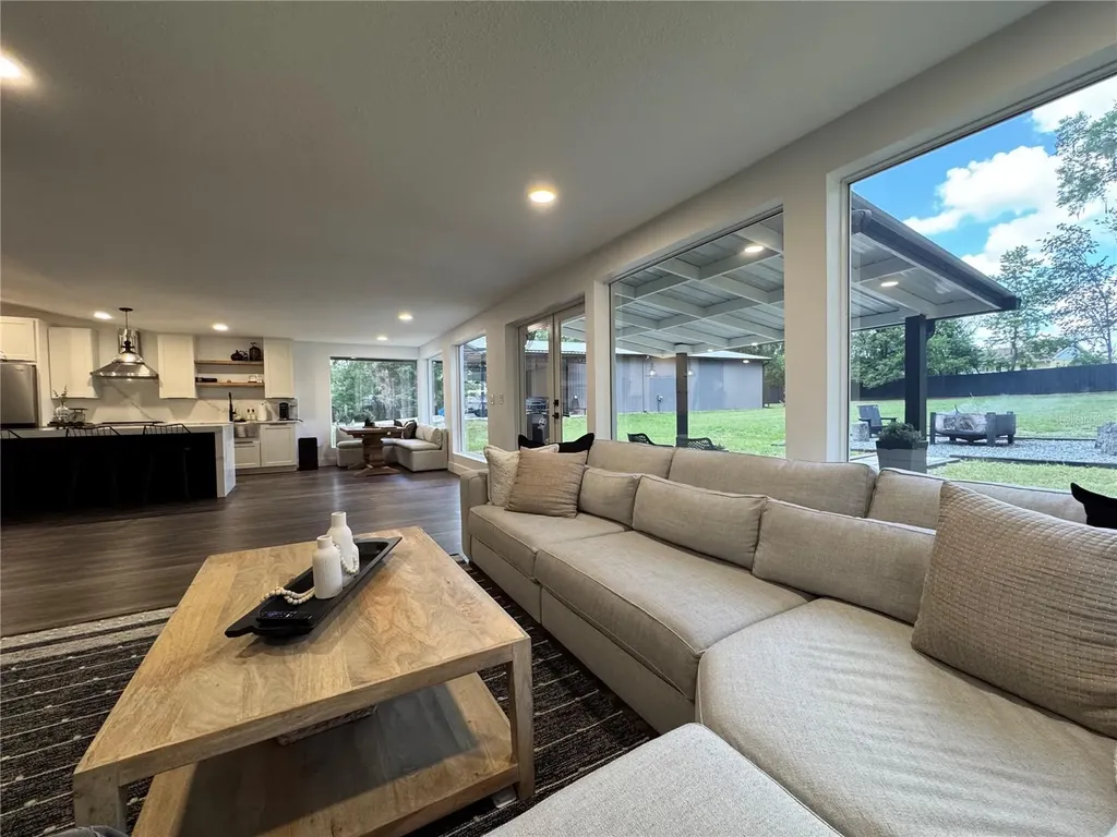 6133 SE 123rd Lane Belleview FL 34420