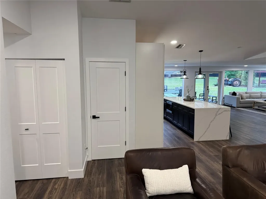 6133 SE 123rd Lane Belleview FL 34420
