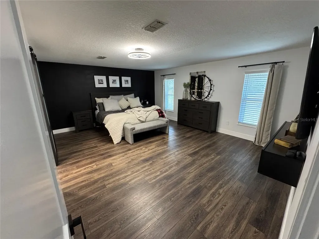 6133 SE 123rd Lane Belleview FL 34420