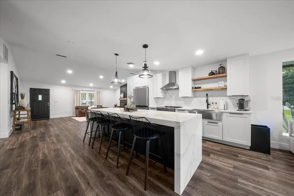 6133 SE 123rd Lane Belleview FL 34420