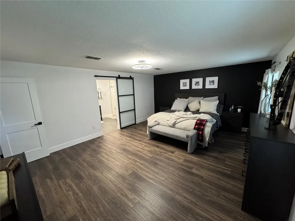6133 SE 123rd Lane Belleview FL 34420