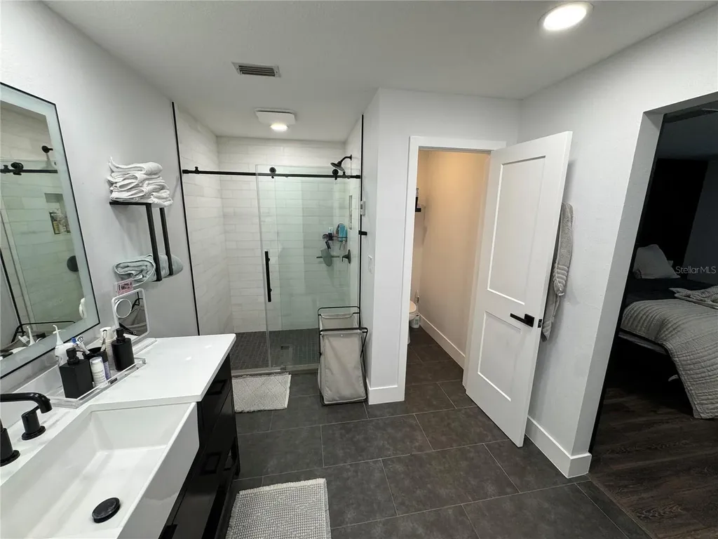 6133 SE 123rd Lane Belleview FL 34420