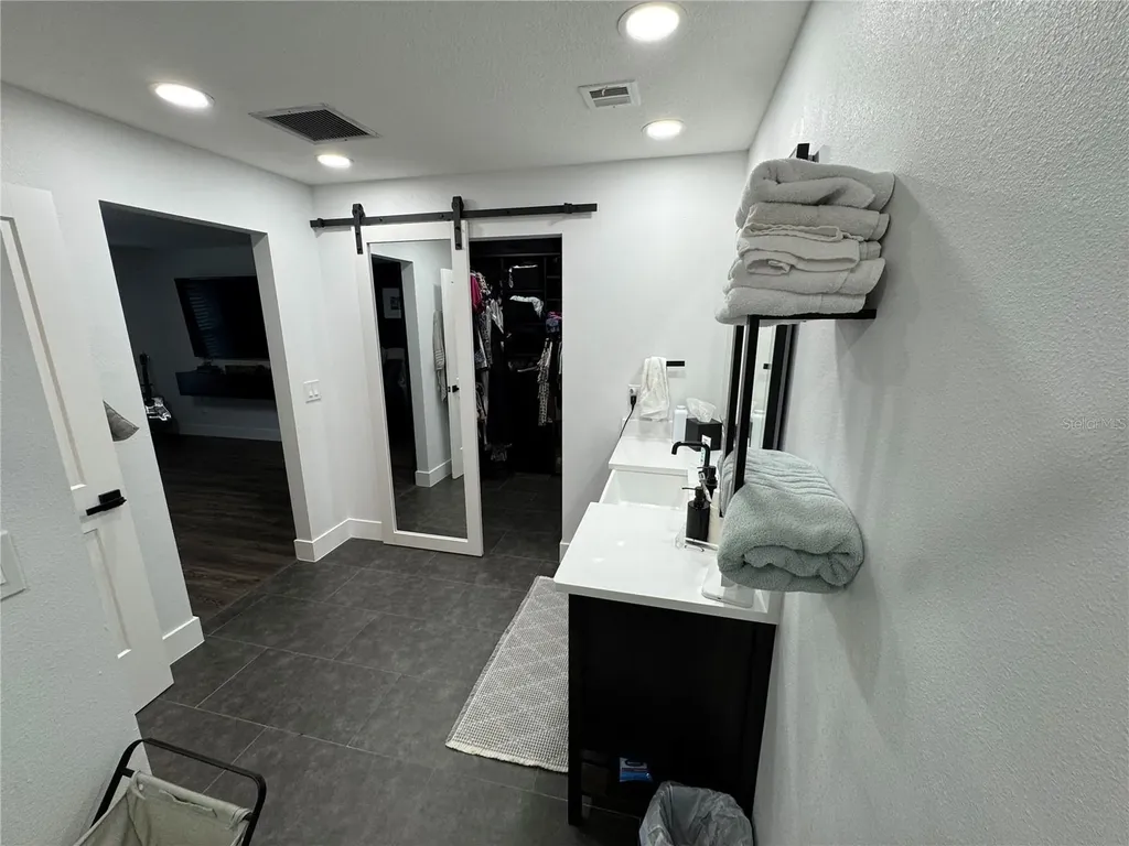 6133 SE 123rd Lane Belleview FL 34420