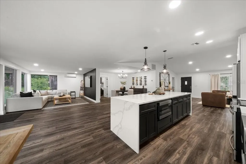 6133 SE 123rd Lane Belleview FL 34420