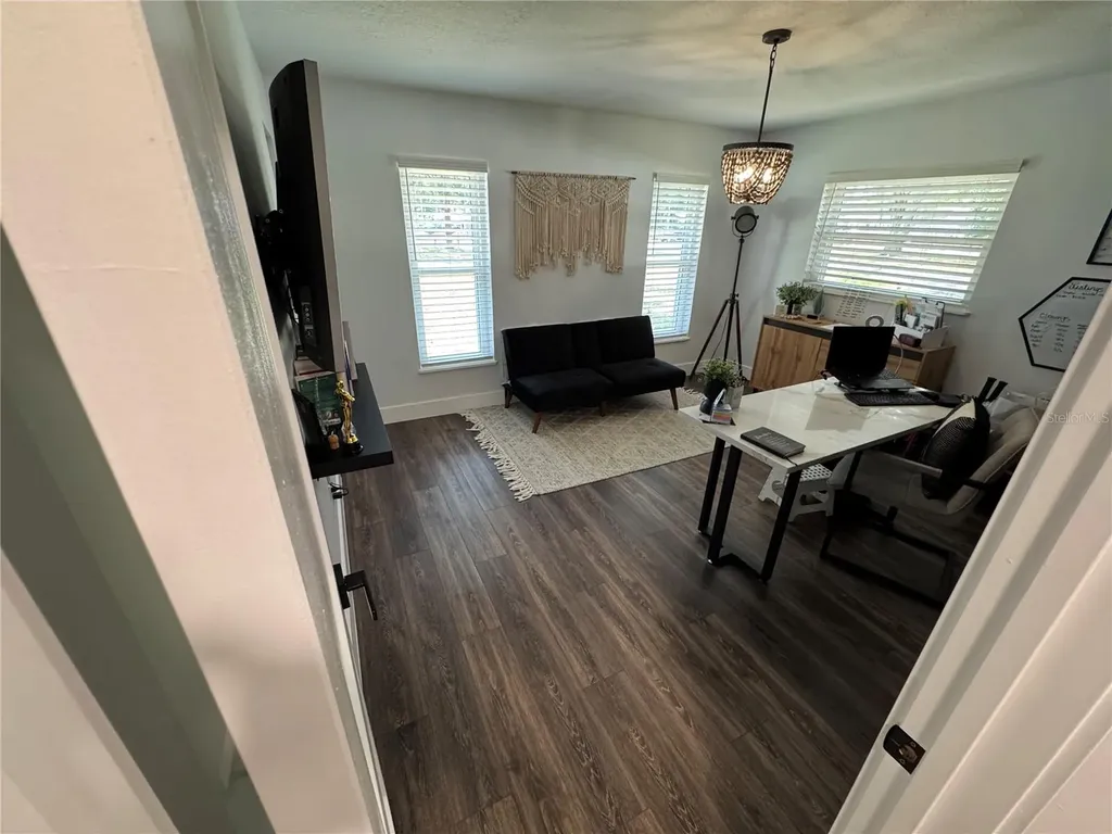 6133 SE 123rd Lane Belleview FL 34420