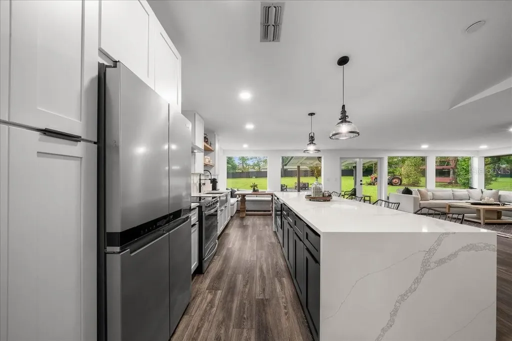 6133 SE 123rd Lane Belleview FL 34420