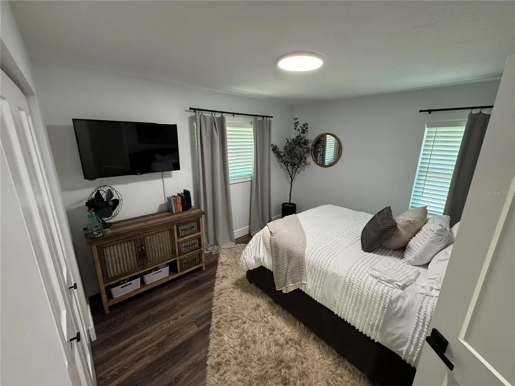 6133 SE 123rd Lane Belleview FL 34420