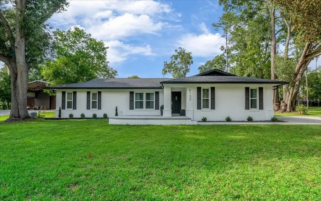6133 SE 123rd Lane Belleview FL 34420
