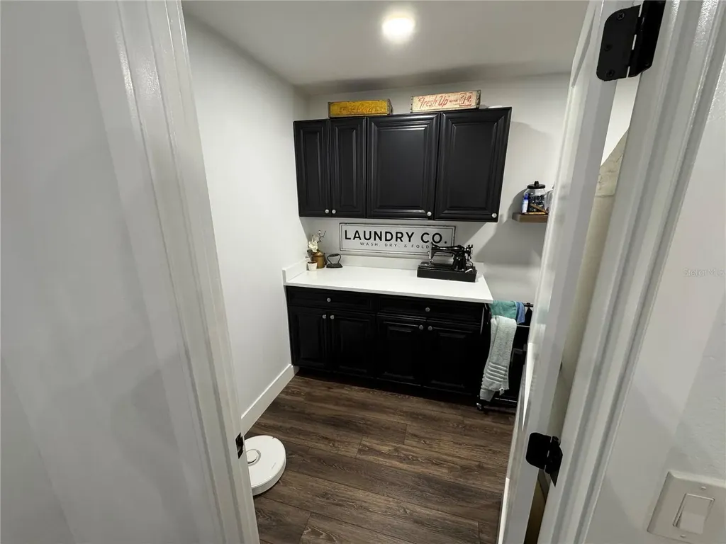 6133 SE 123rd Lane Belleview FL 34420