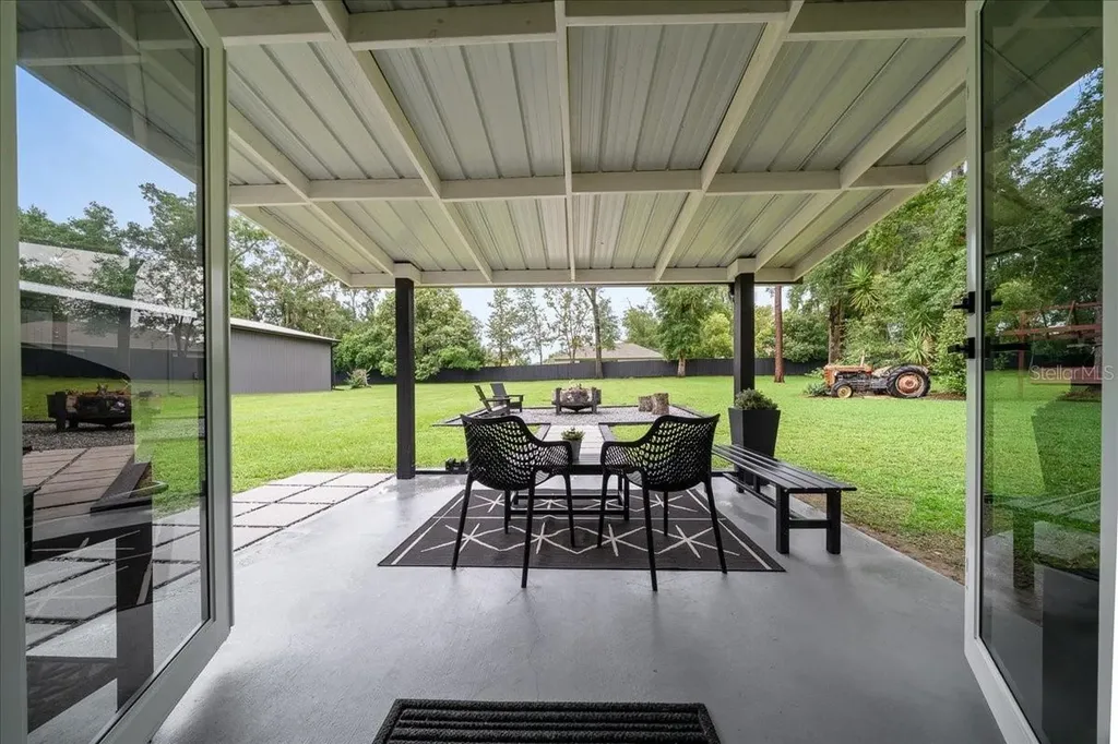 6133 SE 123rd Lane Belleview FL 34420