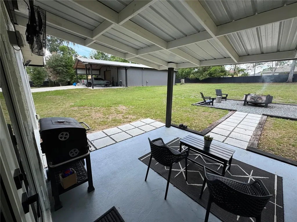 6133 SE 123rd Lane Belleview FL 34420