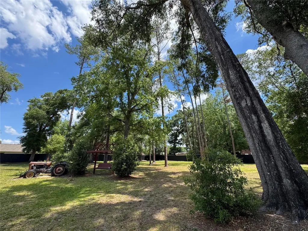 6133 SE 123rd Lane Belleview FL 34420
