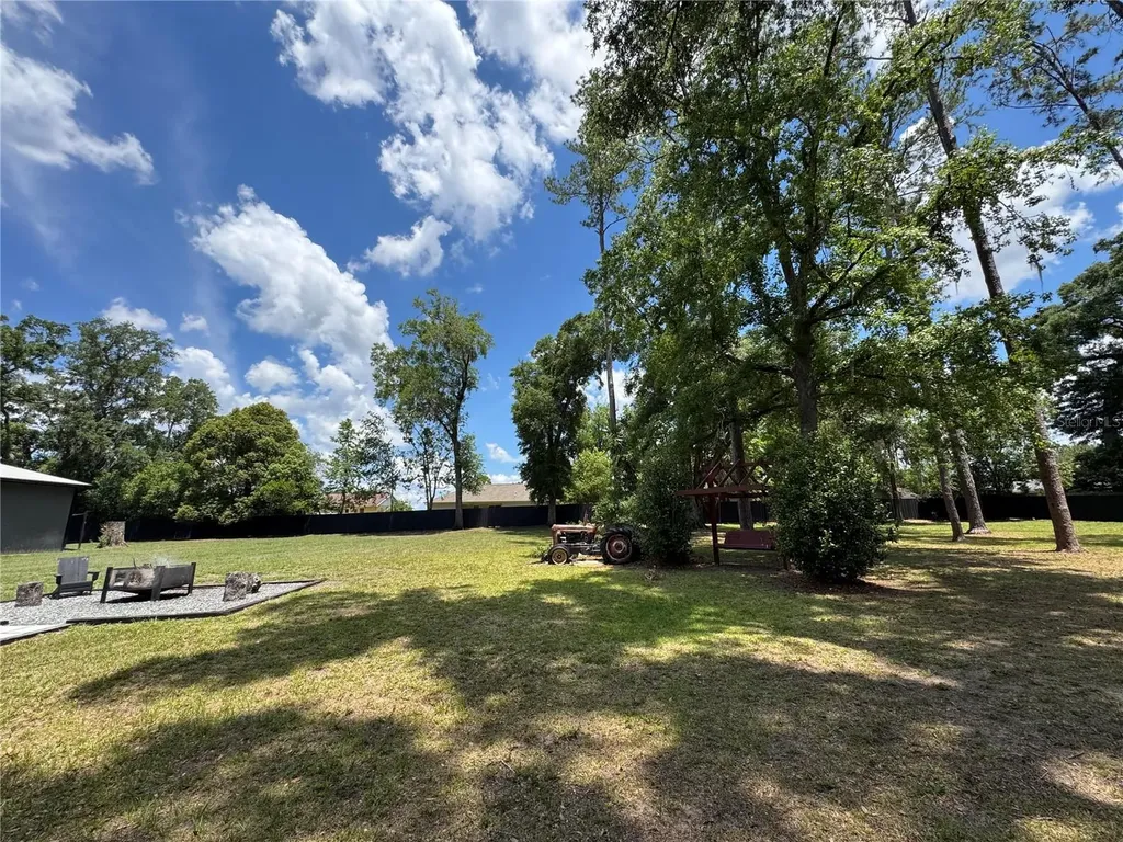 6133 SE 123rd Lane Belleview FL 34420