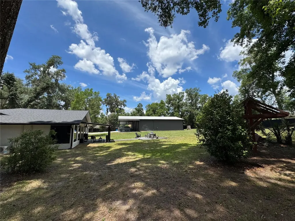 6133 SE 123rd Lane Belleview FL 34420