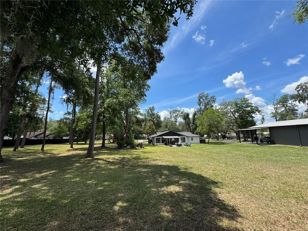 6133 SE 123rd Lane Belleview FL 34420