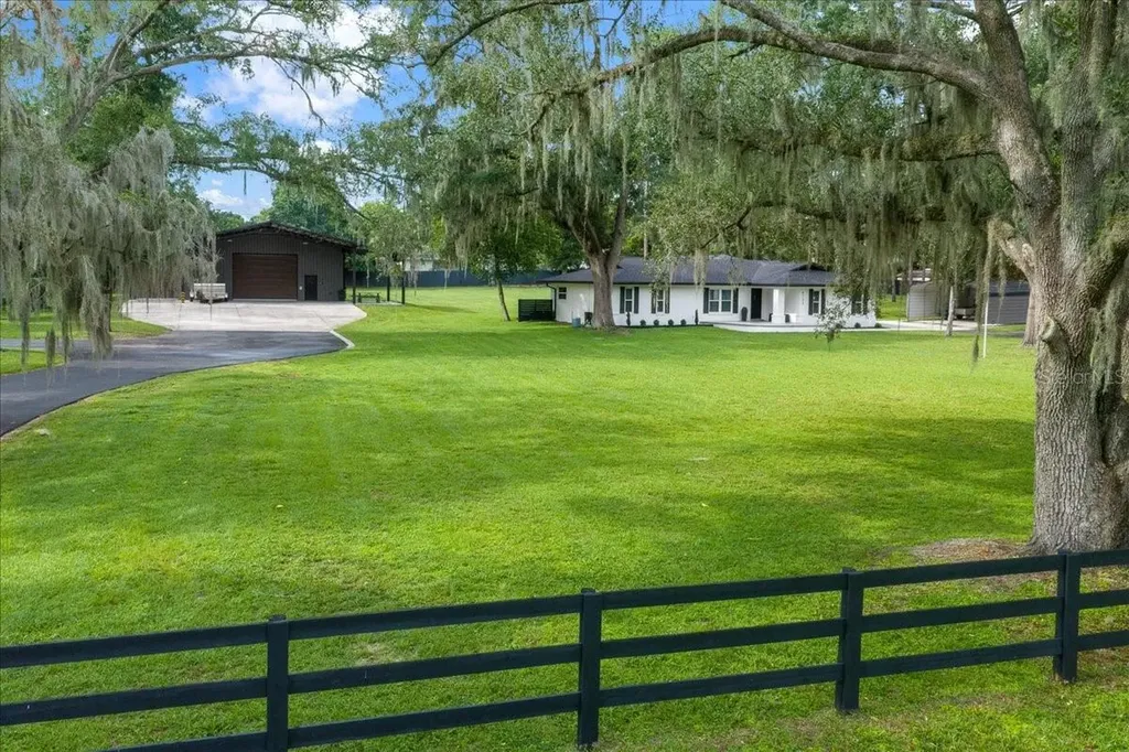 6133 SE 123rd Lane Belleview FL 34420