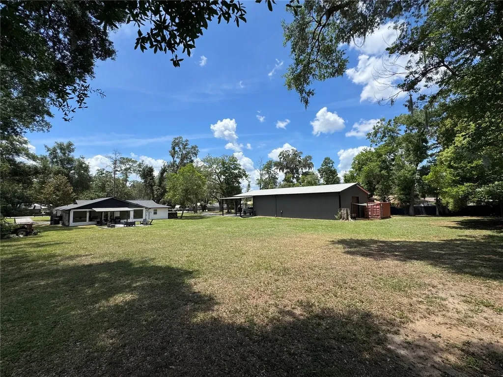 6133 SE 123rd Lane Belleview FL 34420