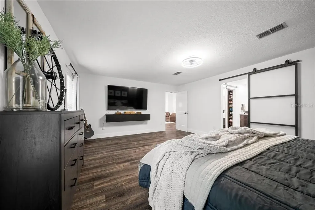 6133 SE 123rd Lane Belleview FL 34420