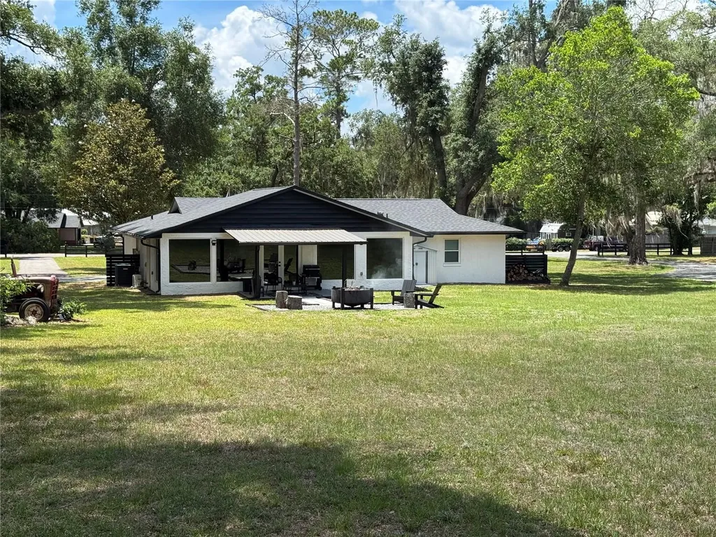 6133 SE 123rd Lane Belleview FL 34420