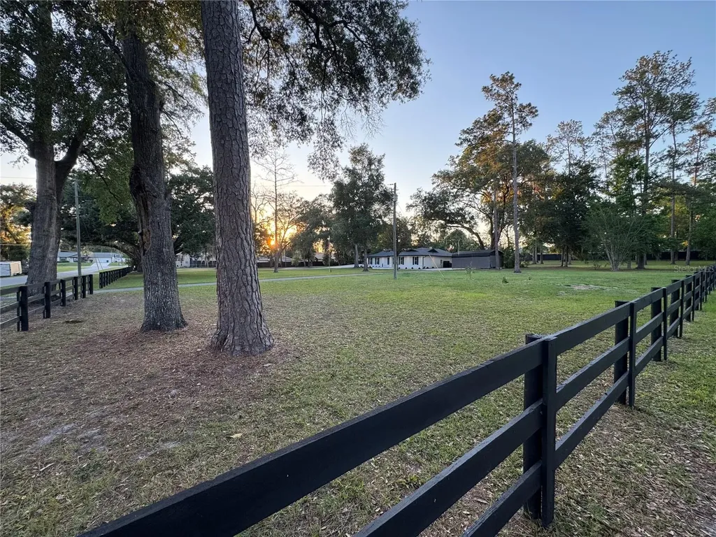 6133 SE 123rd Lane Belleview FL 34420