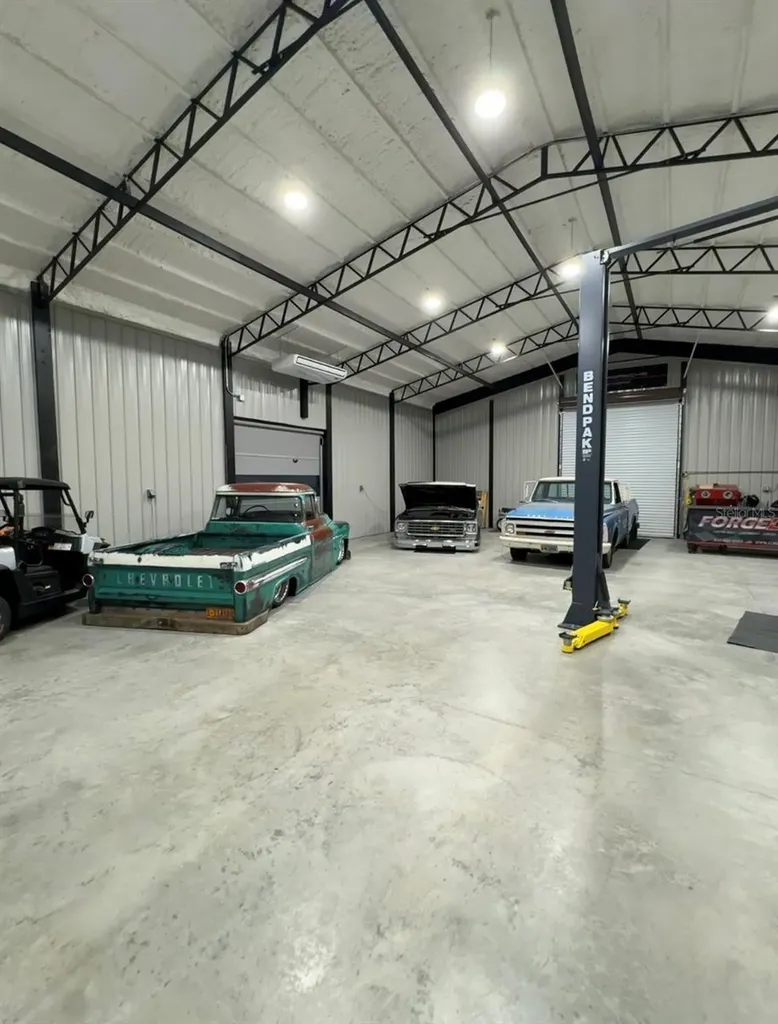 6133 SE 123rd Lane Belleview FL 34420