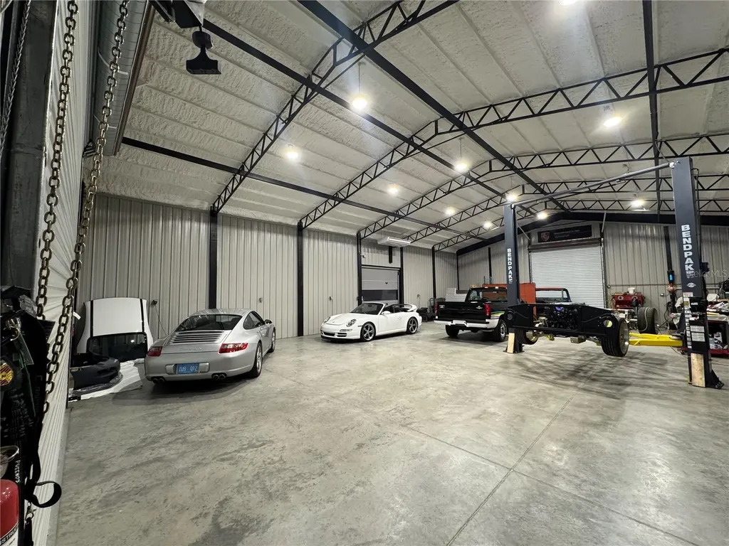 6133 SE 123rd Lane Belleview FL 34420