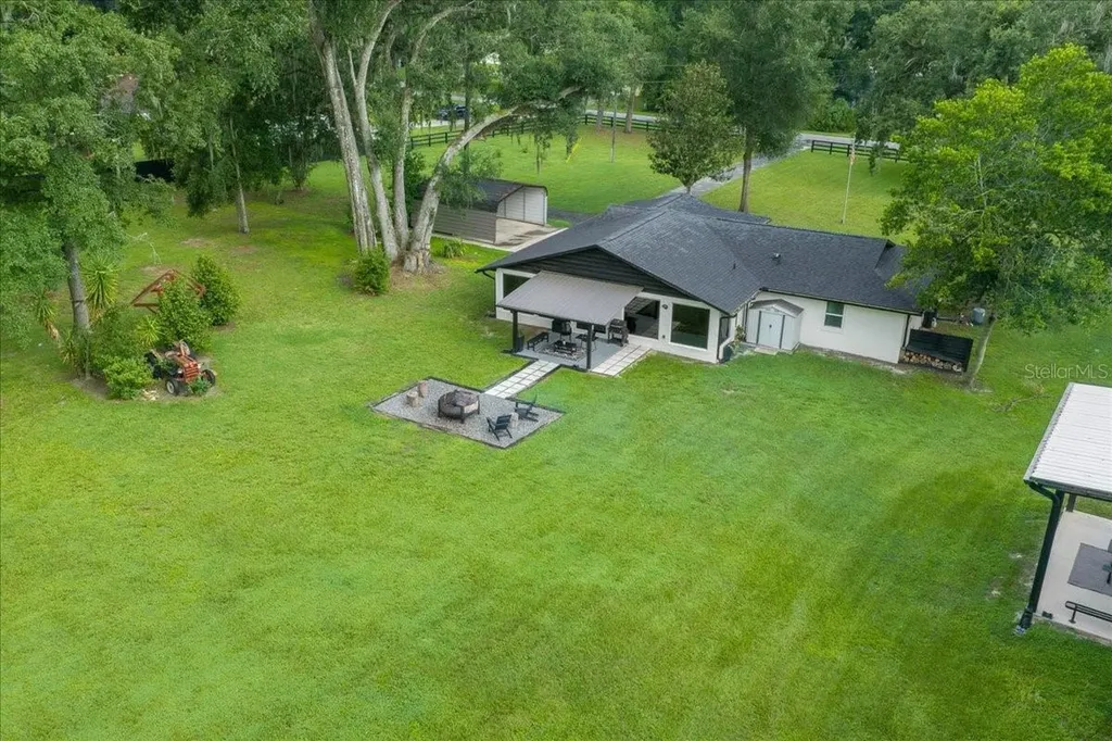 6133 SE 123rd Lane Belleview FL 34420