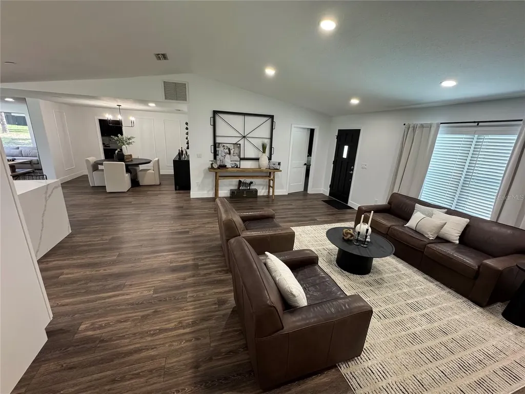 6133 SE 123rd Lane Belleview FL 34420