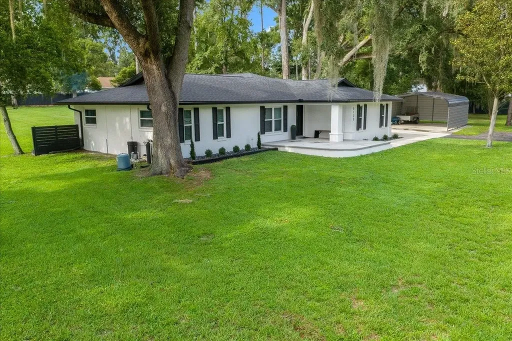6133 SE 123rd Lane Belleview FL 34420