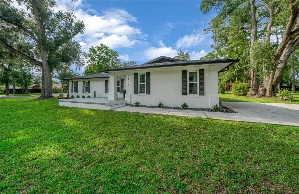 6133 SE 123rd Lane Belleview FL 34420