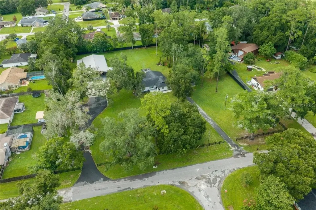 6133 SE 123rd Lane Belleview FL 34420
