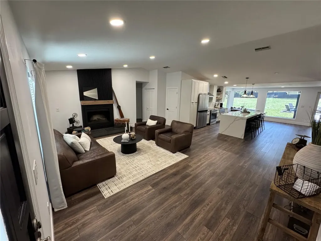 6133 SE 123rd Lane Belleview FL 34420