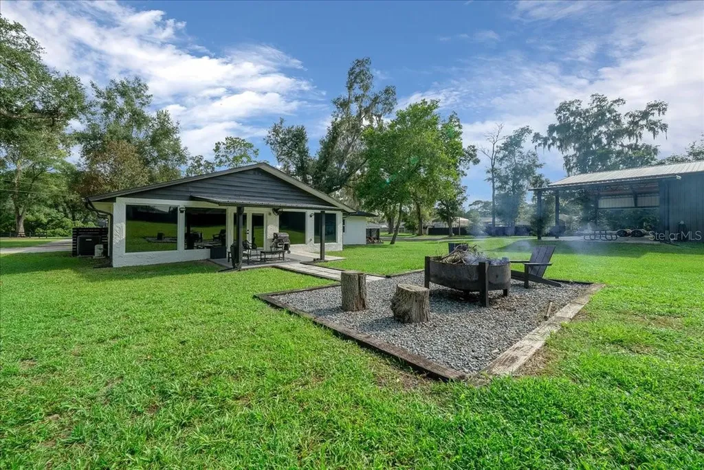 6133 SE 123rd Lane Belleview FL 34420
