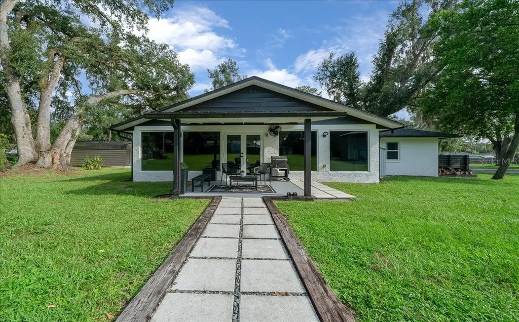 6133 SE 123rd Lane Belleview FL 34420