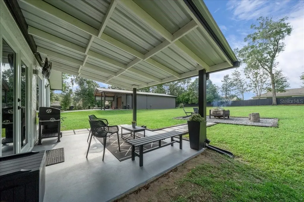 6133 SE 123rd Lane Belleview FL 34420