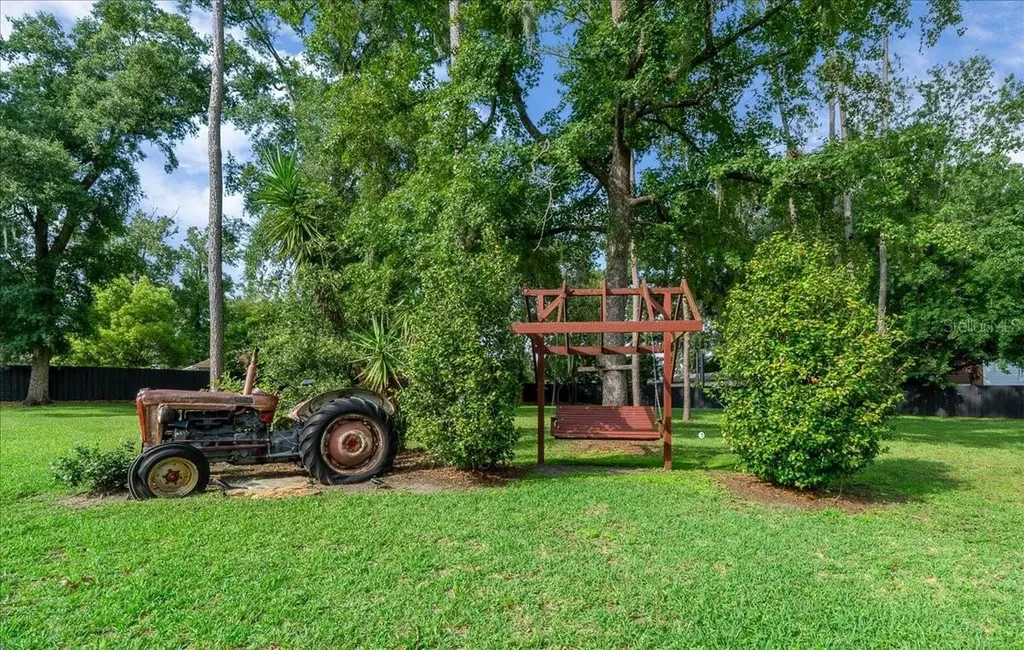 6133 SE 123rd Lane Belleview FL 34420