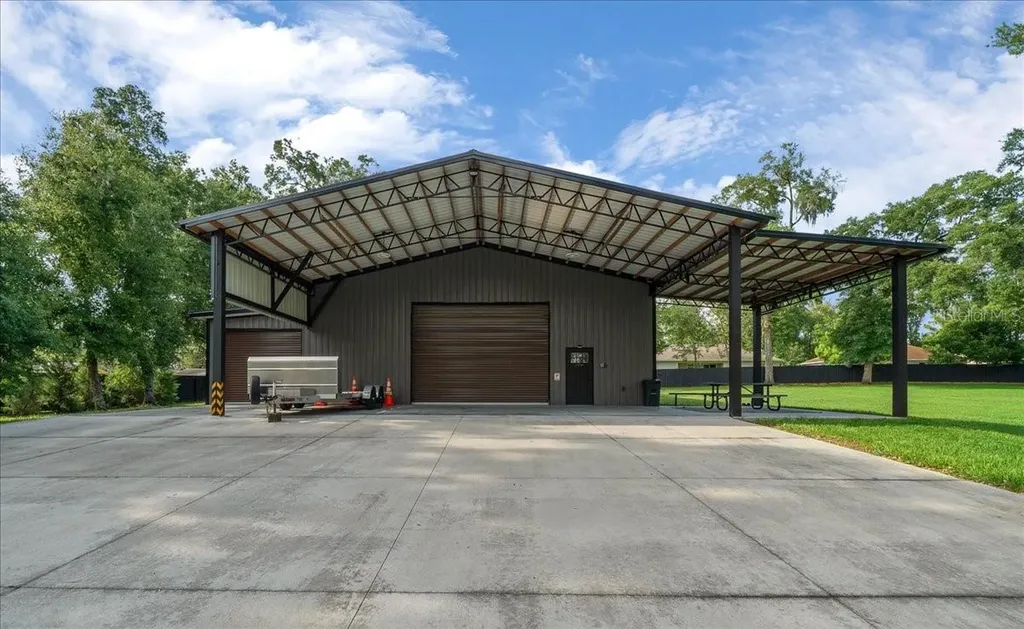 6133 SE 123rd Lane Belleview FL 34420