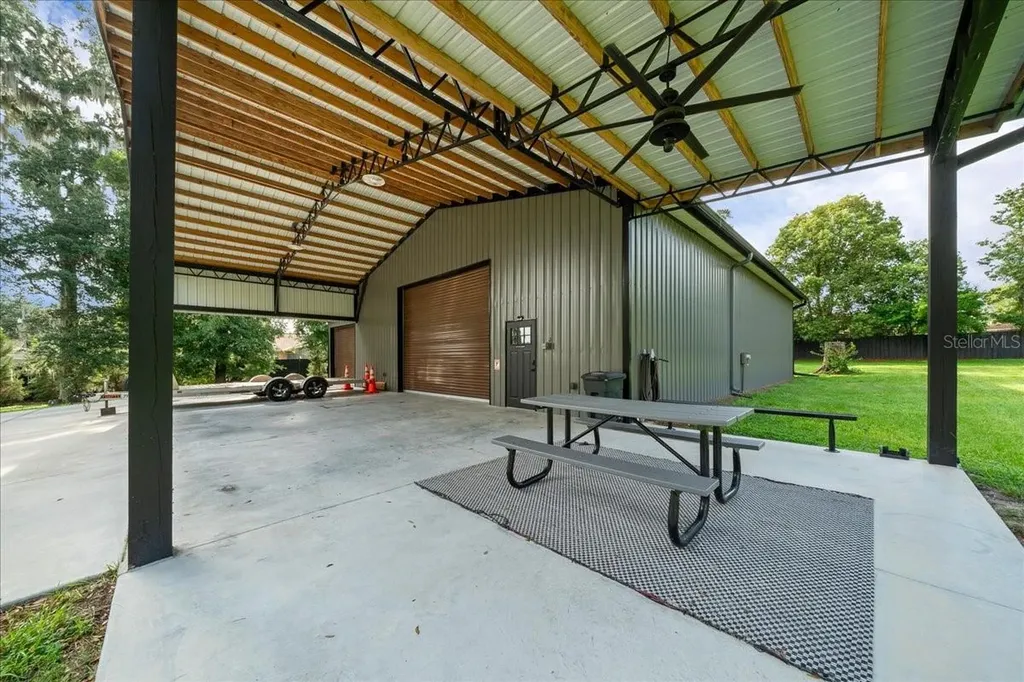 6133 SE 123rd Lane Belleview FL 34420