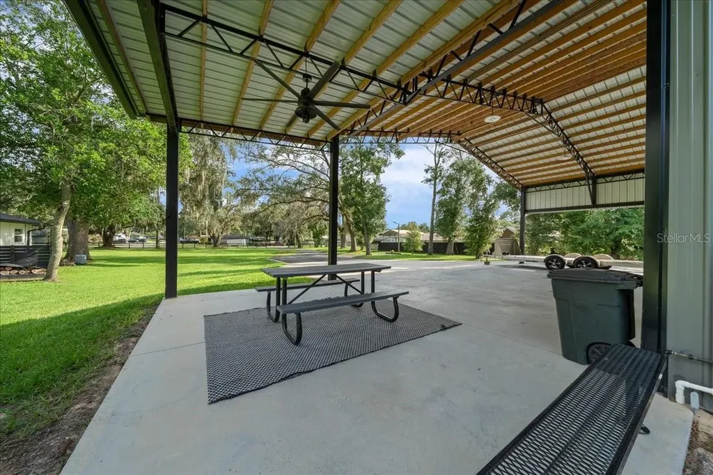 6133 SE 123rd Lane Belleview FL 34420