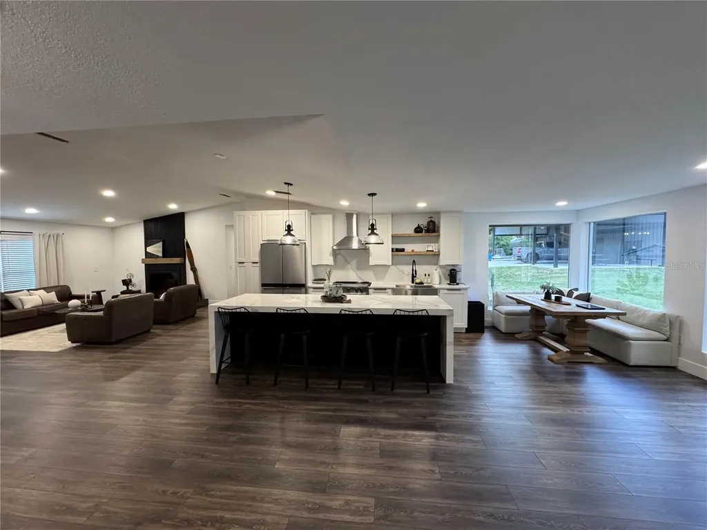 6133 SE 123rd Lane Belleview FL 34420