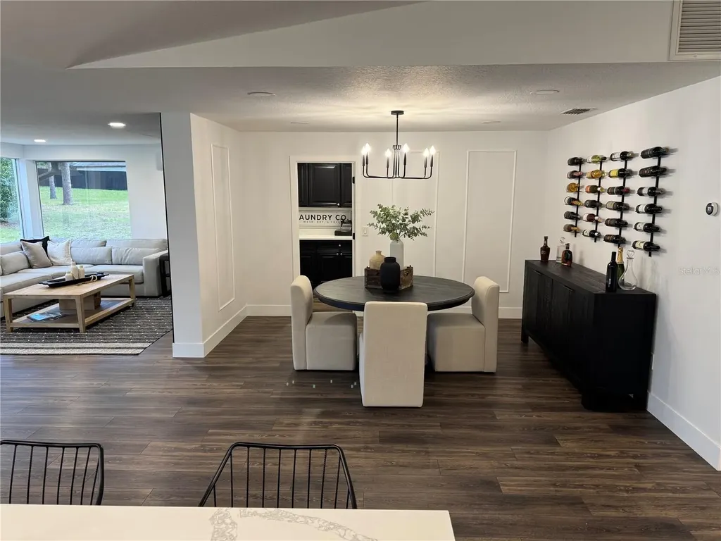 6133 SE 123rd Lane Belleview FL 34420