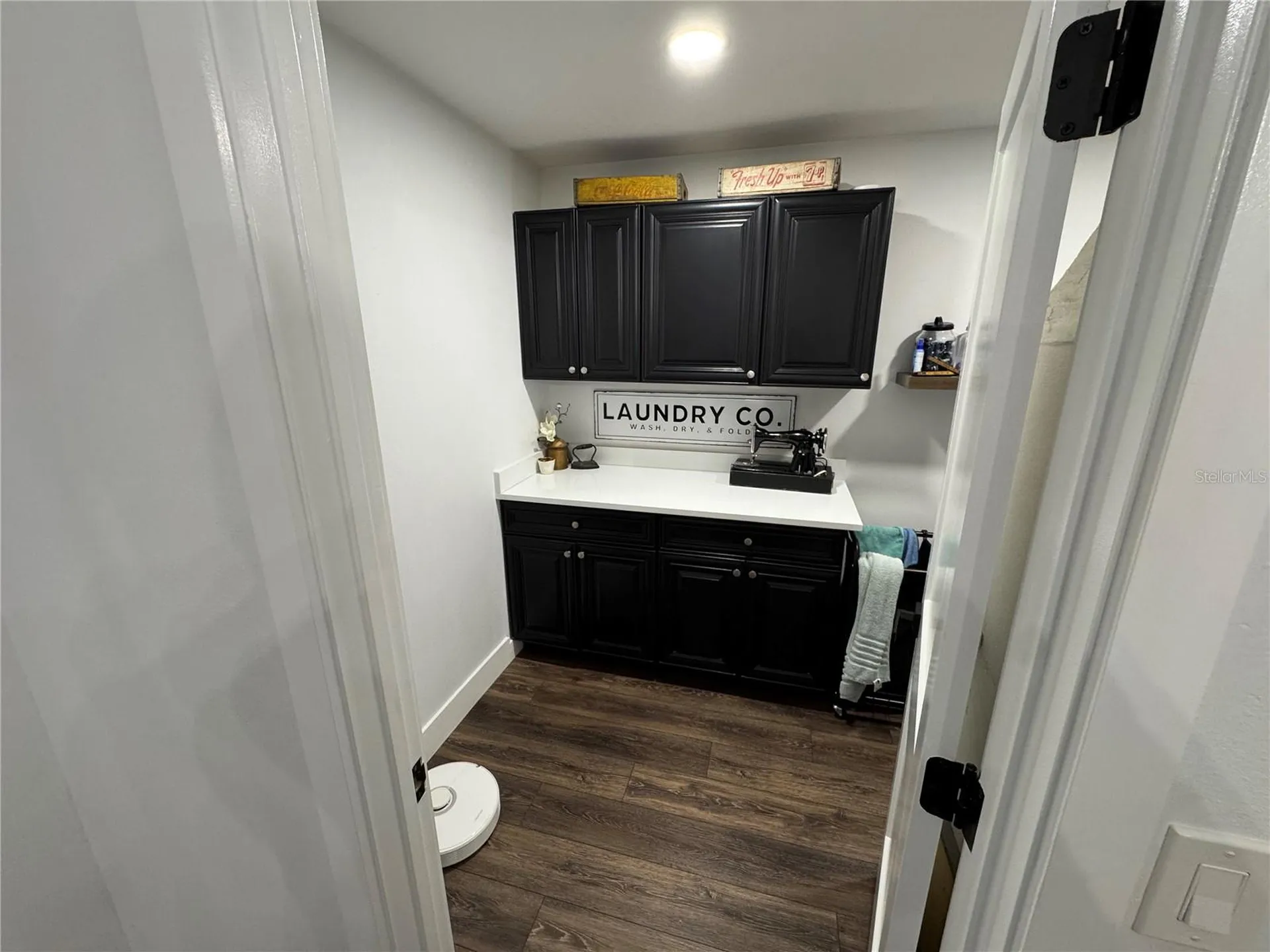 6133 SE 123rd Lane Belleview FL 34420
