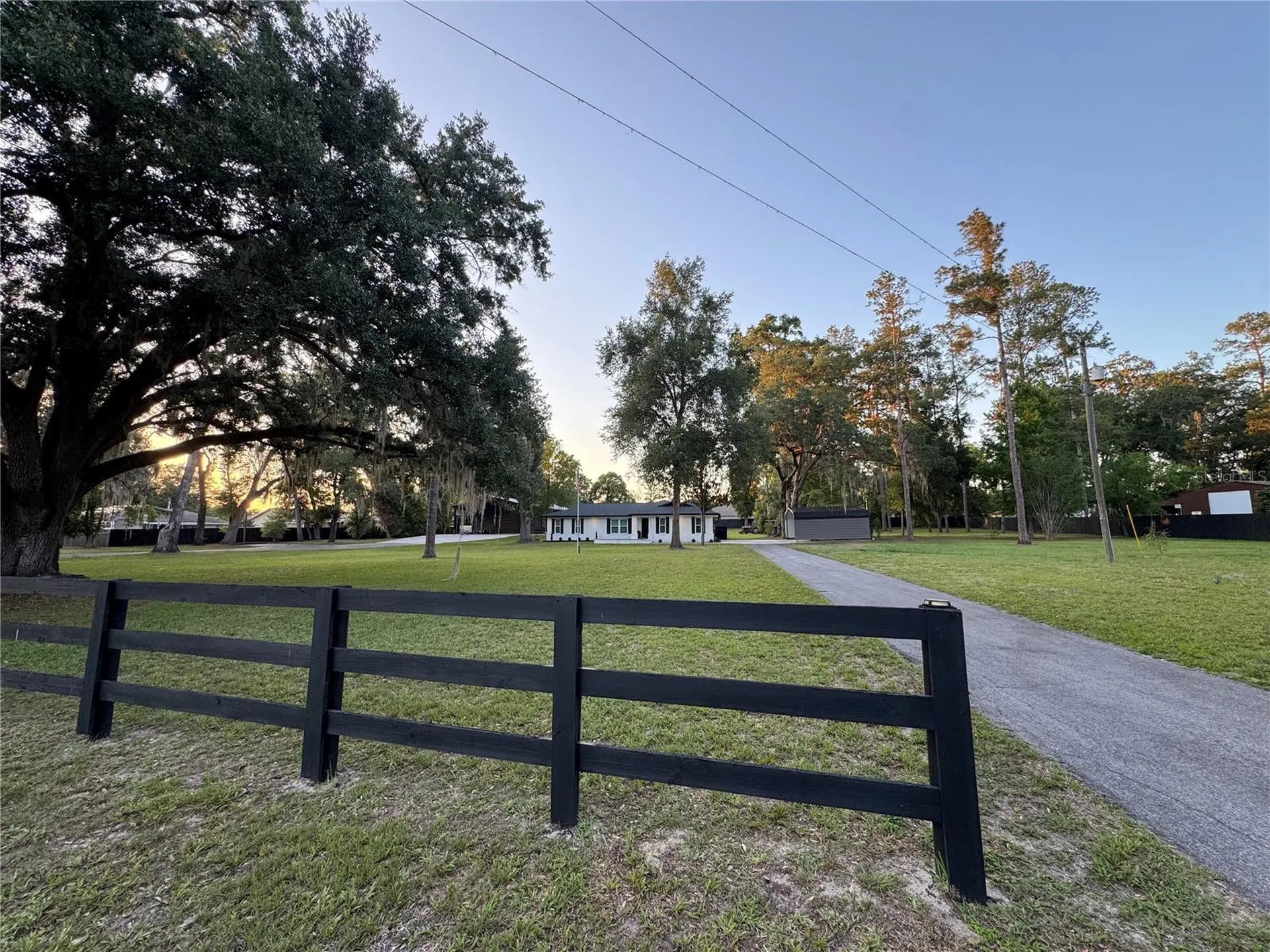6133 SE 123rd Lane Belleview FL 34420
