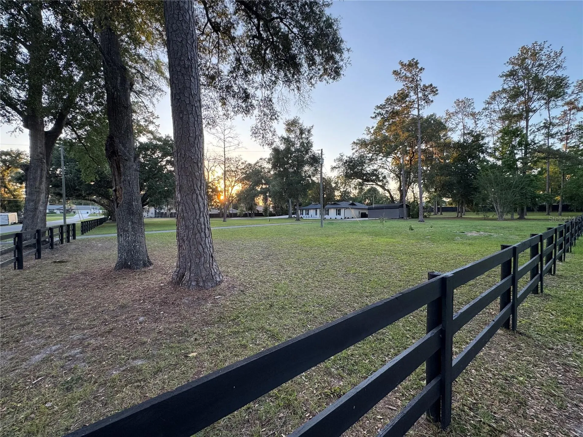 6133 SE 123rd Lane Belleview FL 34420