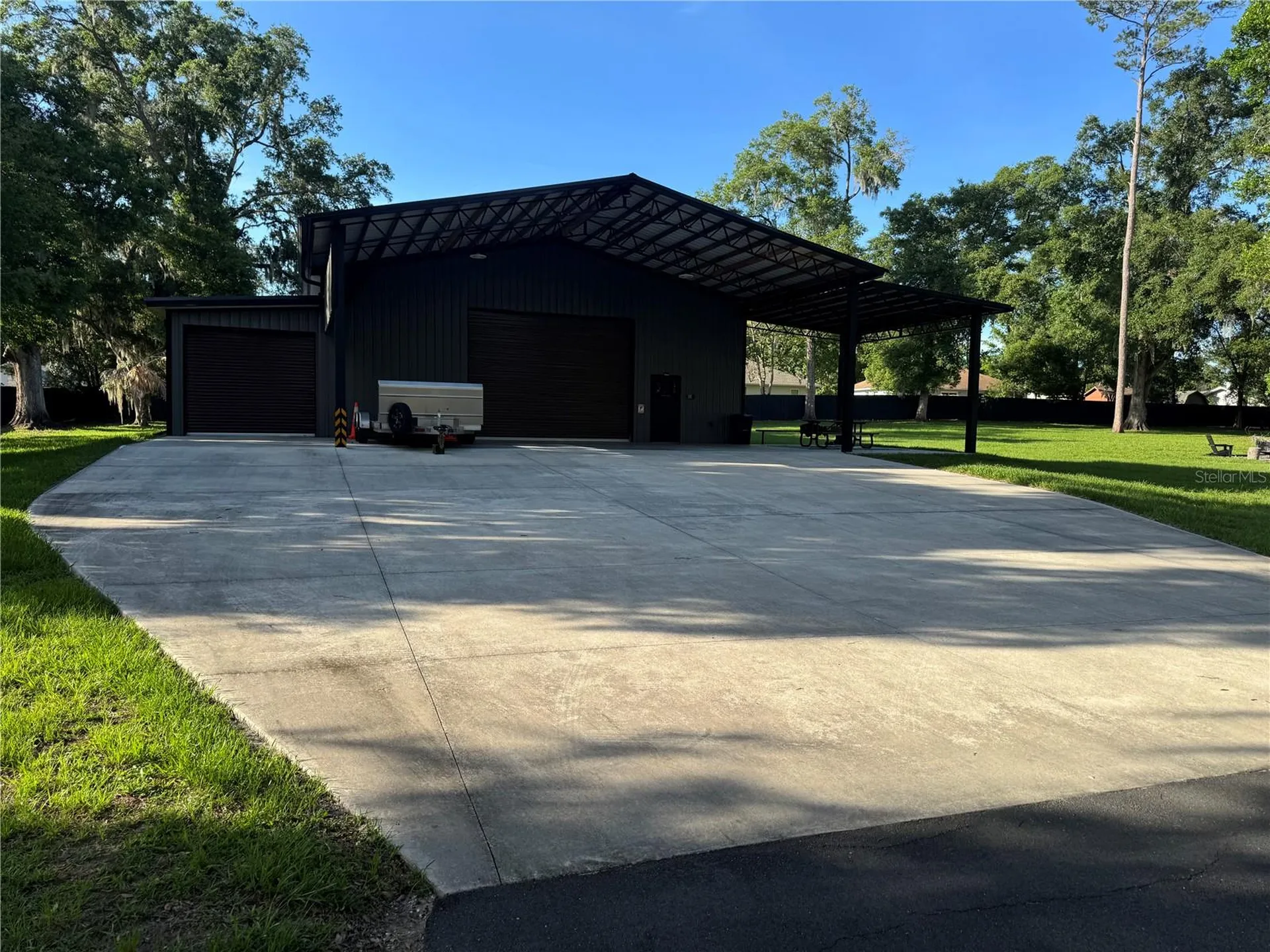 6133 SE 123rd Lane Belleview FL 34420